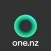 One NZ Asset Management