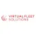 Virtual Fleet