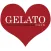 LoveGelato