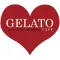 LoveGelato