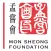 Mon Sheong Foundation