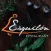 Esquilón Restaurant