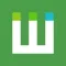 Spelt - Calorie and Nutrition Tracker