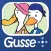 Gusse - Kreft