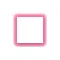 AESTHETICS - Photo Editor