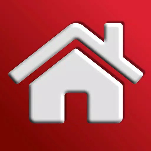 Roof area rainflow gutter calc Roof area rainflow gutter calc