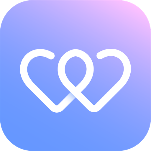 WECARE Hỏi đáp - Review - Mua 