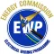 Certified Electricians GH
