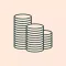 Salary & Tax calculator
