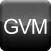 GvmEasily