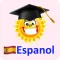 Emme Spanish