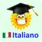 Emme Italian