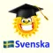 Emme Swedish