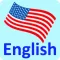 Emilia English