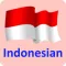 Emilia Indonesian