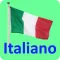 Emilia Italian