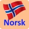Emilia Norwegian