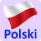 Emilia Polish