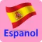 Emilia Spanish