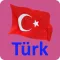Emilia Turkish