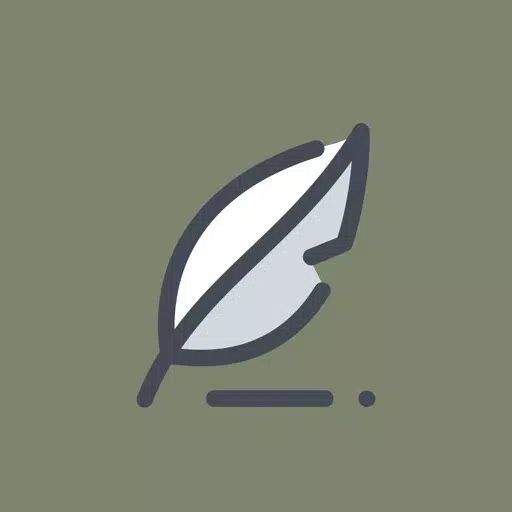 江湖坛说银
