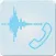 SpeechDialing
