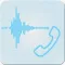 SpeechDialing