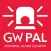 GW PAL