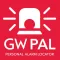 GW PAL