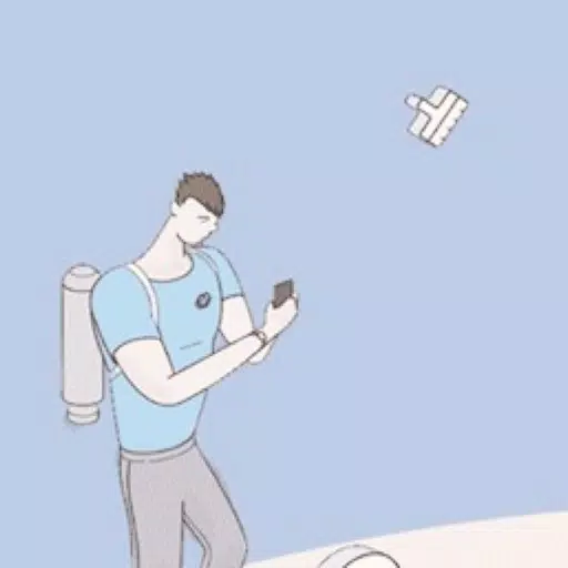 IM_Chat IM_Chat