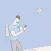 IM_Chat