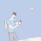 IM_Chat