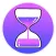 VPN-Unlimited security proxy