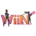 WiiN GY