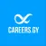 Careers.gy