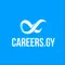 Careers.gy