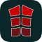 Gymap - free visual workout log & interval timer
