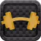 Gym Log Ultimate Pro - Plan and log workouts with the best fitness tracker
