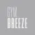 GymBreeze