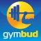 GymBud