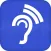 Hearing Clear- Sound Amplifier