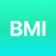 BMI calculator -Weight scale