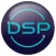 Car-DSP-Audio