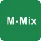 M-MIX
