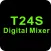 T24S-Mixer