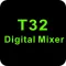 T32S-Mixer