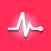iHeart: Heart Rate & Pressure