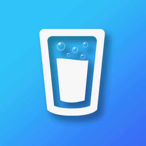 Water Now : Drink Reminder Water Now : Drink Reminder