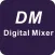 DM-Mixer