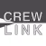 CrewLink